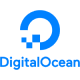 Digital ocean - color