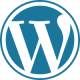 Wordpress - color